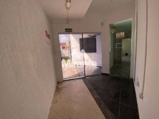 Casa Para Vender no bairro Centro Industrial Subaé em Feira De Santana