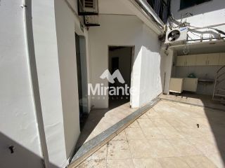 Casa Para Vender no bairro Centro Industrial Subaé em Feira De Santana