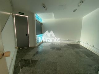 Casa Para Vender no bairro Centro Industrial Subaé em Feira De Santana