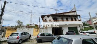 Casa Para Vender no bairro Centro em Feira De Santana