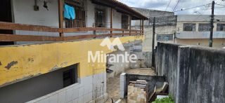 Casa Para Vender no bairro Centro em Feira De Santana