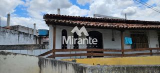 Casa Para Vender no bairro Centro em Feira De Santana