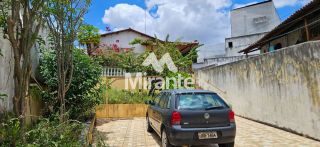 Casa Para Vender no bairro Centro em Feira De Santana