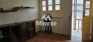 Casa Para Vender no bairro Centro em Feira De Santana