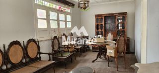 Casa Para Vender no bairro Centro em Feira De Santana