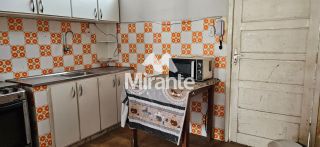 Casa Para Vender no bairro Centro em Feira De Santana