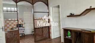 Casa Para Vender no bairro Centro em Feira De Santana