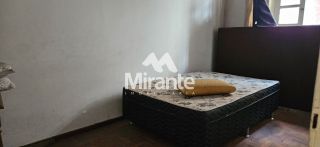 Casa Para Vender no bairro Centro em Feira De Santana