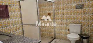 Casa Para Vender no bairro Centro em Feira De Santana