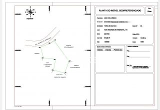 Casa Para Vender no bairro Centro em Feira De Santana