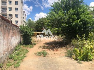 Lote / Terreno de Bairro Para Vender no bairro Brasília em Feira De Santana