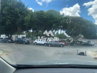 Lote / Terreno de Bairro Para Vender no bairro Brasília em Feira De Santana