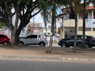 Lote / Terreno de Bairro Para Vender no bairro Brasília em Feira De Santana