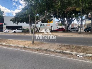 Lote / Terreno de Bairro Para Vender no bairro Brasília em Feira De Santana
