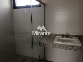 Apartamento Para Alugar com 3 quartos sendo 3 suítes no bairro Santa Mônica em Feira De Santana