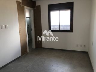 Apartamento Para Alugar com 3 quartos sendo 3 suítes no bairro Santa Mônica em Feira De Santana