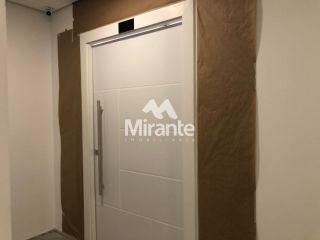 Apartamento Para Alugar com 3 quartos sendo 3 suítes no bairro Santa Mônica em Feira De Santana