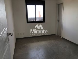 Apartamento Para Alugar com 3 quartos sendo 3 suítes no bairro Santa Mônica em Feira De Santana