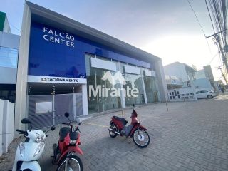 Loja Para Alugar no bairro Centro em Feira De Santana