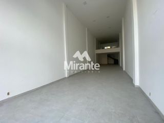 Loja Para Alugar no bairro Centro em Feira De Santana