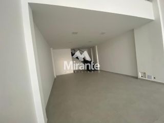 Loja Para Alugar no bairro Centro em Feira De Santana