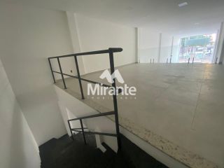 Loja Para Alugar no bairro Centro em Feira De Santana