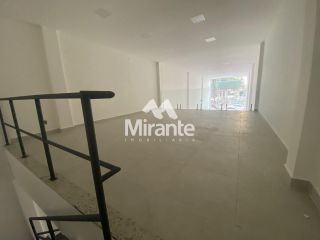 Loja Para Alugar no bairro Centro em Feira De Santana