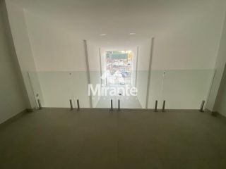 Loja Para Alugar no bairro Centro em Feira De Santana