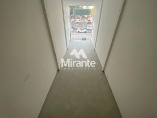 Loja Para Alugar no bairro Centro em Feira De Santana