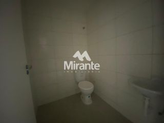 Loja Para Alugar no bairro Centro em Feira De Santana