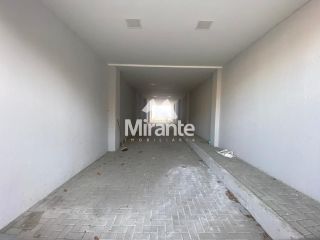 Loja Para Alugar no bairro Centro em Feira De Santana