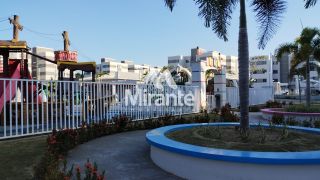 Apartamento Para Vender com 2 quartos no bairro Sim em Feira De Santana