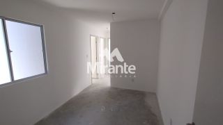 Apartamento Para Vender com 2 quartos no bairro Sim em Feira De Santana