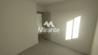 Apartamento Para Vender com 2 quartos no bairro Sim em Feira De Santana