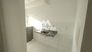 Apartamento Para Vender com 2 quartos no bairro Sim em Feira De Santana