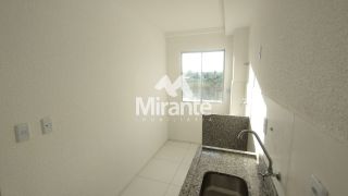 Apartamento Para Vender com 2 quartos no bairro Sim em Feira De Santana