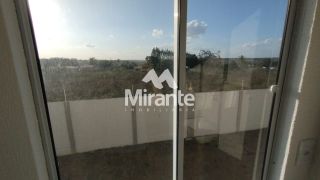 Apartamento Para Vender com 2 quartos no bairro Sim em Feira De Santana