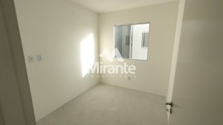 Apartamento Para Vender com 2 quartos no bairro Sim em Feira De Santana