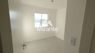 Apartamento Para Vender com 2 quartos no bairro Sim em Feira De Santana