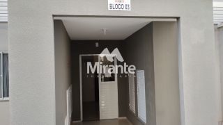 Apartamento Para Vender com 2 quartos no bairro Sim em Feira De Santana