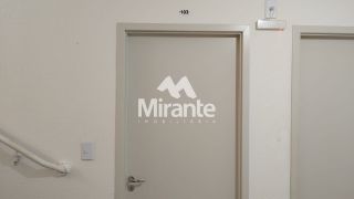 Apartamento Para Vender com 2 quartos no bairro Sim em Feira De Santana