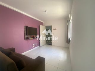 Apartamento Para Vender com 2 quartos no bairro Conceição em Feira De Santana