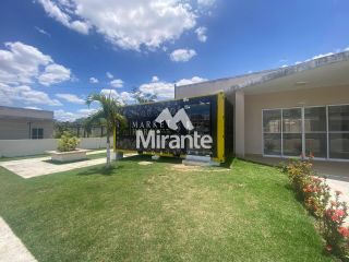 Apartamento Para Vender com 2 quartos no bairro Conceição em Feira De Santana