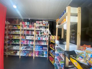 Apartamento Para Vender com 2 quartos no bairro Conceição em Feira De Santana