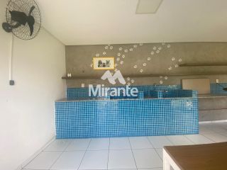 Apartamento Para Vender com 2 quartos no bairro Conceição em Feira De Santana