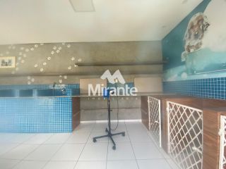 Apartamento Para Vender com 2 quartos no bairro Conceição em Feira De Santana