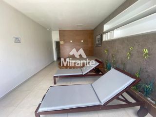 Apartamento Para Vender com 2 quartos no bairro Conceição em Feira De Santana