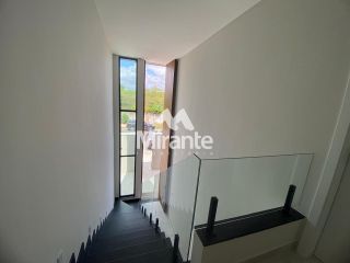 Casa Para Vender com 4 quartos sendo 3 suítes no bairro Sim em Feira De Santana