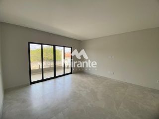 Casa Para Vender com 4 quartos sendo 3 suítes no bairro Sim em Feira De Santana