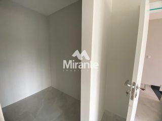 Casa Para Vender com 4 quartos sendo 3 suítes no bairro Sim em Feira De Santana